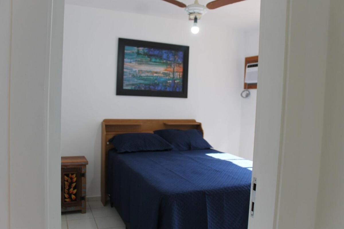 Casa Azul Portogalo Villa Angra dos Reis Esterno foto